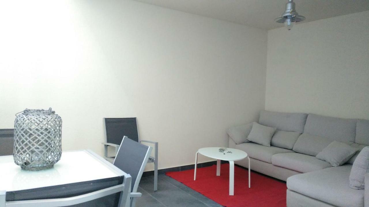 Casa Gran Mirador, 200 M2 ,Vistas Al Mar Y Wifi, Peniscola Villa Exteriör bild