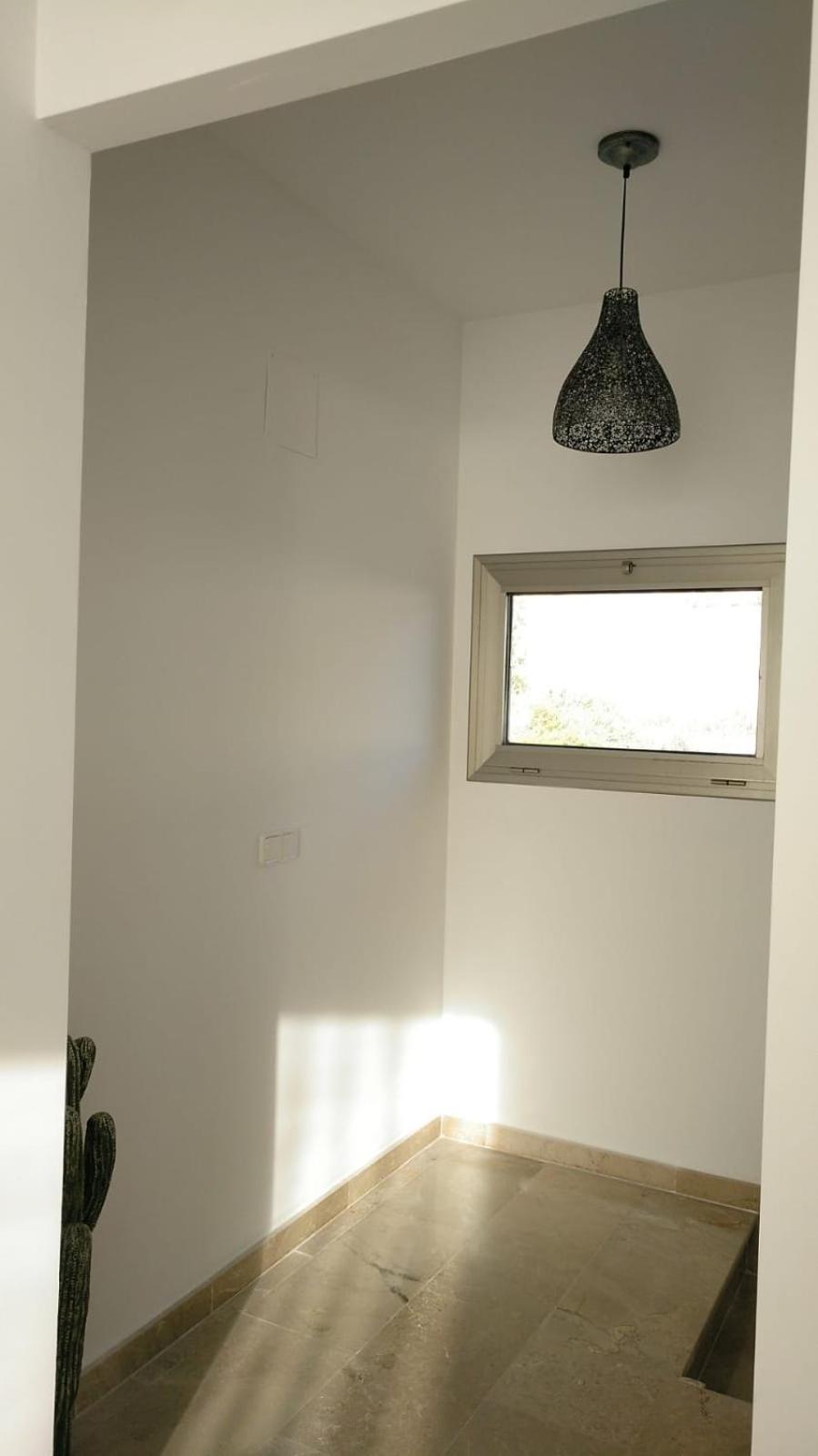 Casa Gran Mirador, 200 M2 ,Vistas Al Mar Y Wifi, Peniscola Villa Exteriör bild